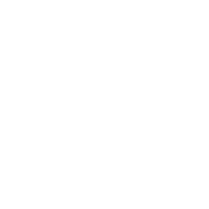 Sarbs